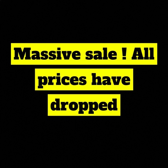 Meet your Posher, Rana - Picture 1 of 1